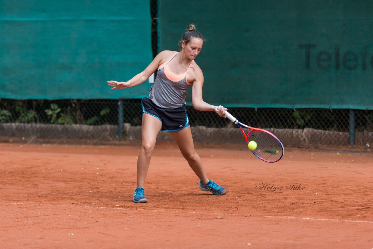 Bild 126 - ITF Future Nord